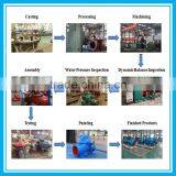 2016 Newly Irrigation Water Pumps thumbnail-2