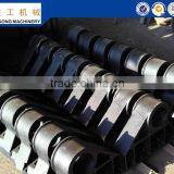 Crusher Factory Supply Hammerhead Crusher Spare Parts Mob 008615290435825 thumbnail-2
