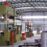 cs ss Alloy Cold Forming Elbow Machine thumbnail-1