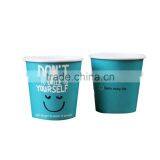 4oz PE Coated Paper Cup Raw Material for Cup Paper thumbnail-2