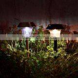 *1 Garden Landscape Lamp LED Electric Household Outdoor Lamps thumbnail-1