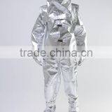 Fire Fighter Approach Suit thumbnail-2