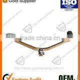 Durable Calidad Pedal De Cambio Para Motocicleta CG125 thumbnail-5