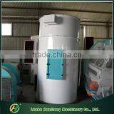 High Efficiency Grain Cleaner Pulse Dust Collector Machine thumbnail-5