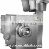 Frozen Meat Chopping Mincer thumbnail-5