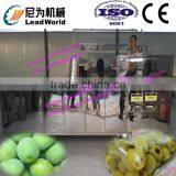 Hot Sale and High Efficiency Cherry Pitting Machine thumbnail-4