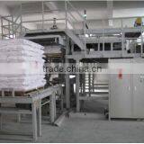 Automatic Palleting Machine thumbnail-4