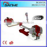 Brush Cutter /BC430/43CC thumbnail-1