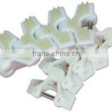 83-2 Finger Chains,flexible Chains thumbnail-1