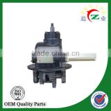 OEM service of 180mm main reducer assembly