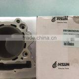Hisun Cylinder Head for 500CC UTV thumbnail-4
