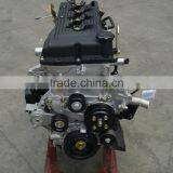 TOYOTA FORTUNER 2.7V AT 2TR-FE ENGINE 2TR ENGINE 2TR 2TR-FE LONG BLOCK ENGINE, MASS PRODUCTION AVAILABLE thumbnail-4