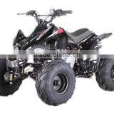 50cc Atv FOR SALES thumbnail-1