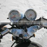 GS200 Engine Eec Racing/sports Motorcycle thumbnail-4