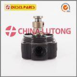 Head Rotor 146402-4020(9 461 617 872) VE4/12L for ISUZU 493ZQ thumbnail-3