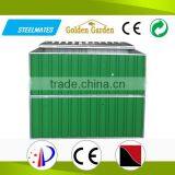 New Design Metal Tool Storage thumbnail-4