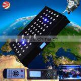 Programmable LED Aquarium Light Linkable thumbnail-1