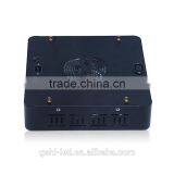 Wholesale Led Grow Light for Potatoes/tomatoes/cucumbers thumbnail-4