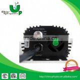 Hid Digital Dimmable 1000w Hps Ballast/ Digital Ballast/ 1000w Electronic Ballast 400w thumbnail-5