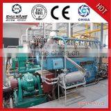 Water-cooled Cold Style and 4 Stroke Stroke Diesel Engine thumbnail-2