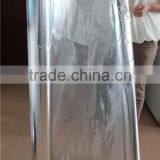 Aluminum Foil Silver Floor Aluminum Foil Insulation Reflective Roof Insulation Material thumbnail-1
