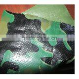 100gsm -180gsm Middle Duty Camo Waterproof Plastic pe Tarpaulin Sheet thumbnail-2