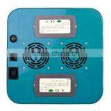 Plant Tissue Culture Led Grow Light Kits 240w thumbnail-4