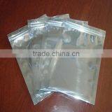 2016 HOT SELL!! Pearl Film Opp Plastic Bag thumbnail-3