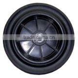 Golf Cart Wheel(GM905) thumbnail-1