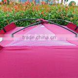 Family Camping Tent With High Quality Fun Camp Tent thumbnail-2