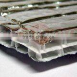 Construction Materials Aluminium Foil Laminated EPE Foam Insulation Materials thumbnail-4