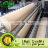 Heavy Duty Waterproof PE Woven Tarpaulin for Truck Cover thumbnail-4