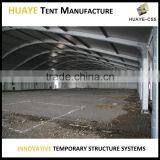 Best Quality Large Trade Show Curve Roof Tent for Sale thumbnail-2