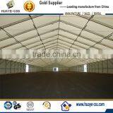Offer Aluminum Frame Feed Storage Tent for Farm Warehouse Purpose thumbnail-3