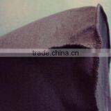 Fabric Plants Strawberry 7 5 15 Gallon Grow Bag for Greenhouse thumbnail-2