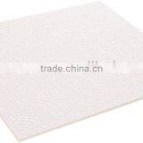 Greenhouse Polycarbonate Solid Embossed Sheet (Pearly RED) thumbnail-3