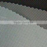 PP SPUNBOND NONWOVEN FOR SHOPPING BAGS thumbnail-1
