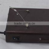 Hydroponics Grow Light Fluorescent t5 Fixture/ t5 Fluorescent Lighting Fixture,2 Tube t5 Fixture thumbnail-5