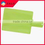 Collapsible Multifunction PP Kitchen Cutting Board With Handle thumbnail-4