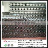Controls Weeds Non-woven Fabric Made in Zhejiang China thumbnail-1