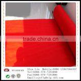 Zhejiang pp Non Woven Fabric is Widely Used for Table Cover thumbnail-3