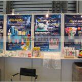 Pre-Folded Masking Film thumbnail-1