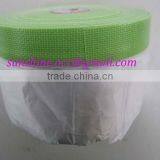 1500MM*25M Cloth Taped Masking Film (Korea Tapes) thumbnail-1