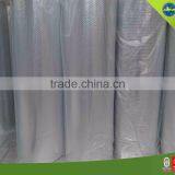 Aluminum Foil Air Bubble Heat Reflective Insulation thumbnail-2