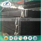 Thin Black Steel Pipe Fittings thumbnail-4