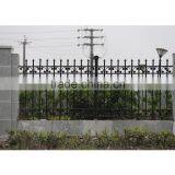 Retardant Treatment Aging Resistance Cheap Industrial Frp Handrail thumbnail-6