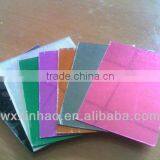China Supplier Polyester Furniture Protective Film thumbnail-1