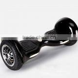 Leadway Scooter in Electric Hoverboard Motorcycle(L1-B1) thumbnail-5