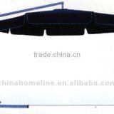 Big Garden Umbrellas 11313 thumbnail-1