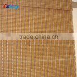 Outdoor Bamboo Blind Window Blind Curtain thumbnail-2